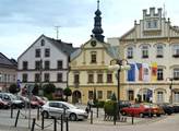 Česká Třebová: Nečekaný a prozatím záhadný objev obohatil sbírky Městského muzea